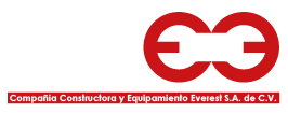Constructora Everest