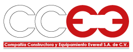 Constructora Everest