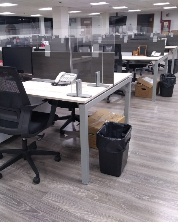clientes-everest-constructora-equipamiento