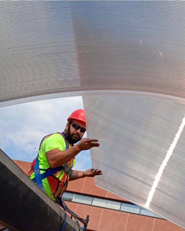 quienes-somos_everest-constructora-equipamiento