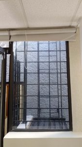 constructora-everest