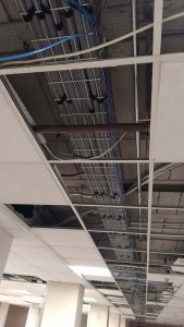 constructora-everest1