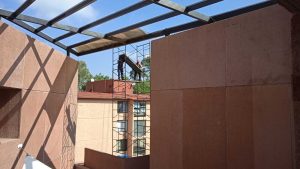 constructora-everest11