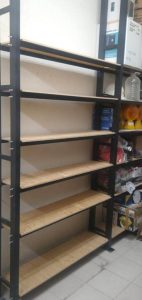 constructora-everest11