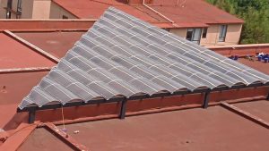 constructora-everest11