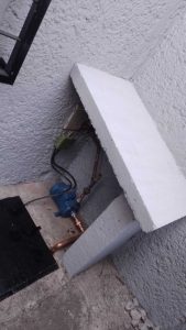 constructora-everest11