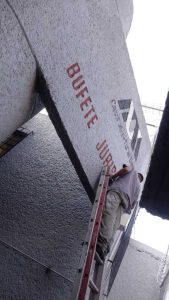 constructora-everest15