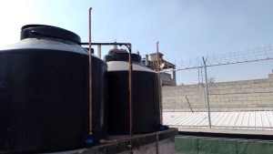 constructora-everest16