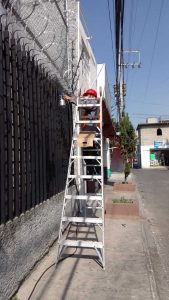 constructora-everest17