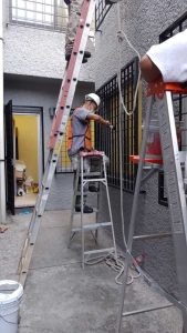 constructora-everest18