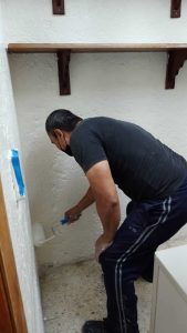 constructora-everest19