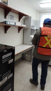 constructora-everest20