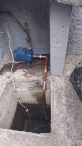 constructora-everest21