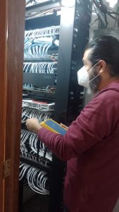 constructora-everest3