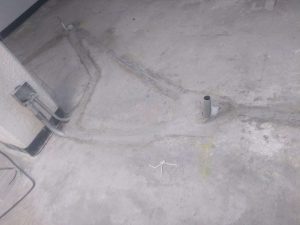 constructora-everest4