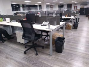 constructora-everest5