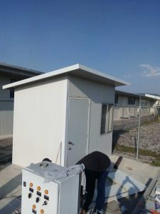 constructora-everest6