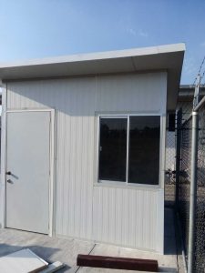 constructora-everest7