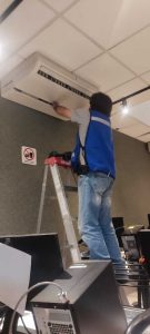 constructora-everest8