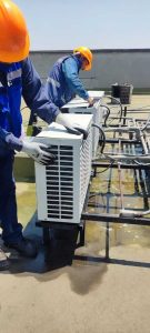 constructora-everest9